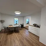 Ferienwohnung Gmunden City *
