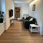 Ferienwohnung Gmunden City Appartement Gmunden