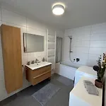 Ferienwohnung Gmunden City Gmunden