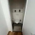 Ferienwohnung Gmunden City Appartement Gmunden