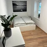 Ferienwohnung Gmunden City *