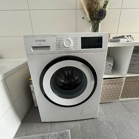 Apartment Ferienwohnung Gmunden City Gmunden