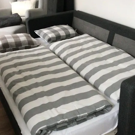 Ferienwohnung Gmunden City * Gmunden